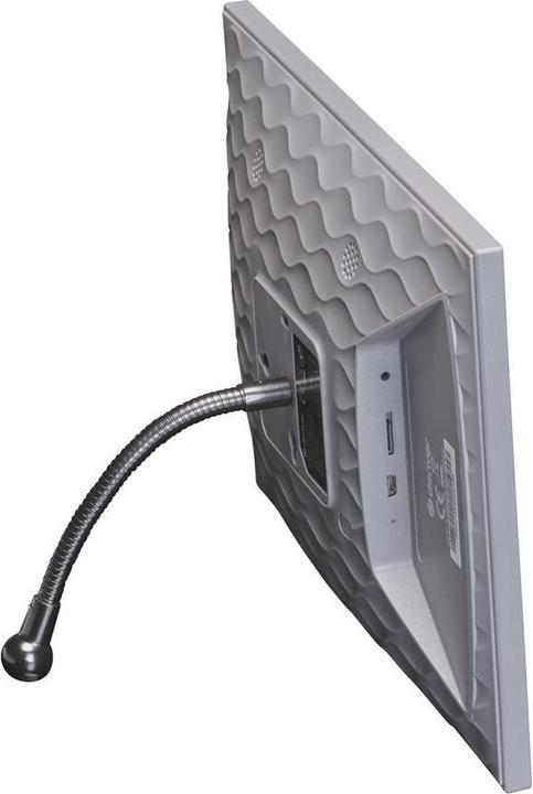 Actual product image Denver Frameo PFF-1026 (10.10", 1280 x 800 pixels)