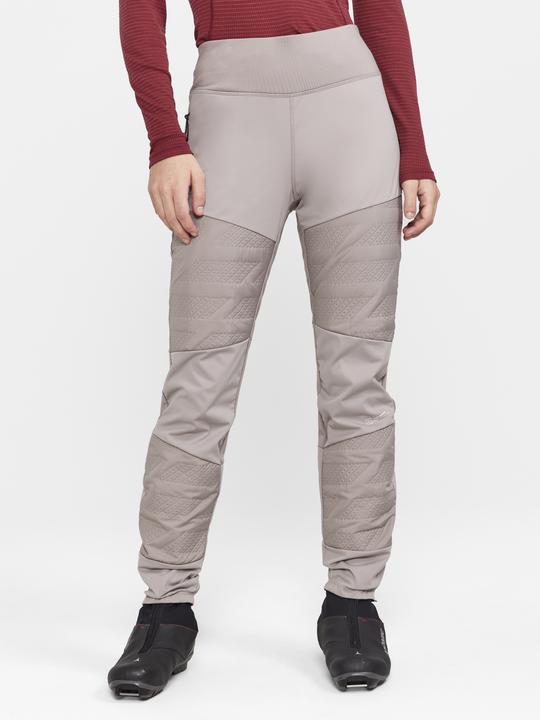 Produktbild Craft ADV Nordic Training Speed Pants W (XL)