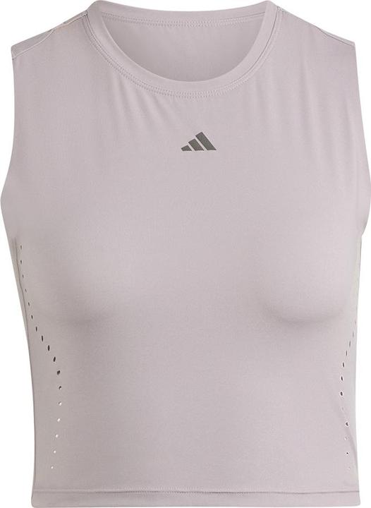 Produktbild adidas Elev Hiit Tk (M)