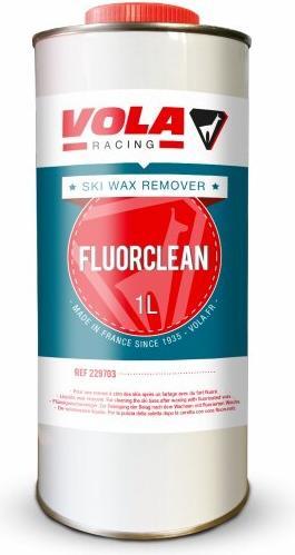 Vola 1 L fluorclean