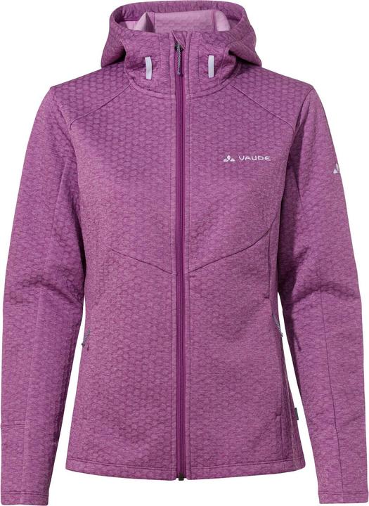 Image du produit Vaude Skomer Hiking Hoody (48)