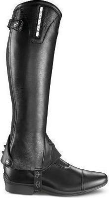 Produktbild Veredus Mini Chaps Duetto (XS)