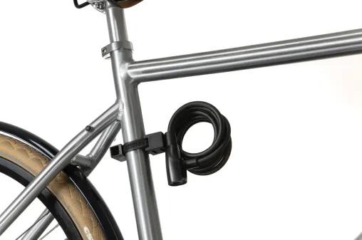 Produktbild AXA Resolute 150/8 (150 cm)