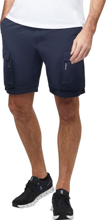 Produktbild Musto Evolution »Deck Fast Dry« Funktions-Shorts (26)