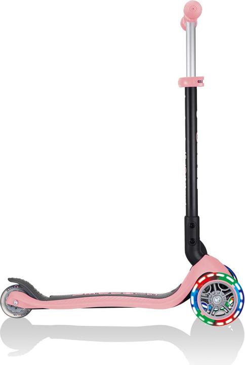 Actual product image Globber Plus