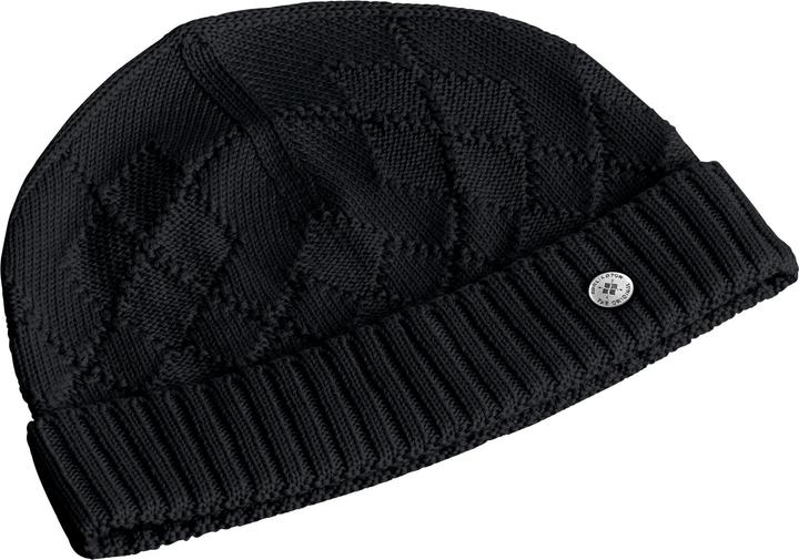 Image du produit Burlington Argyle Accent