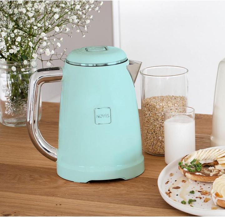 Immagine prodotto Novis Iconic KTC1 (1.60 l)