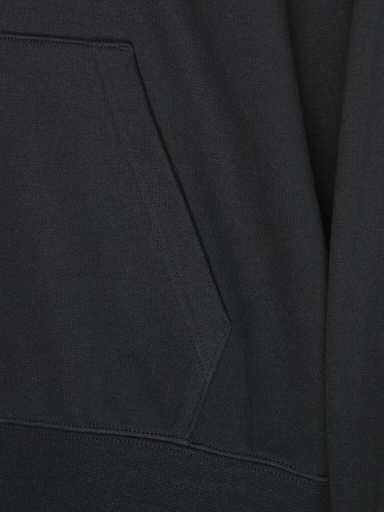 Produktbild Nike Herren-Club-Sweatshirt (L)