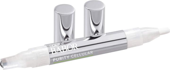 Babor Doctor Purity Cellular (4 ml, 24h Creme)