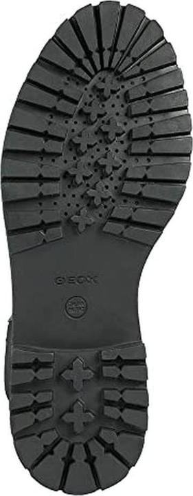 Image du produit Geox D IRIDEA Amphibiox™ (37)