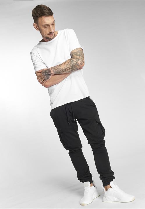 Immagine prodotto DEF Jeans Litra Antifit - 70129 (34)