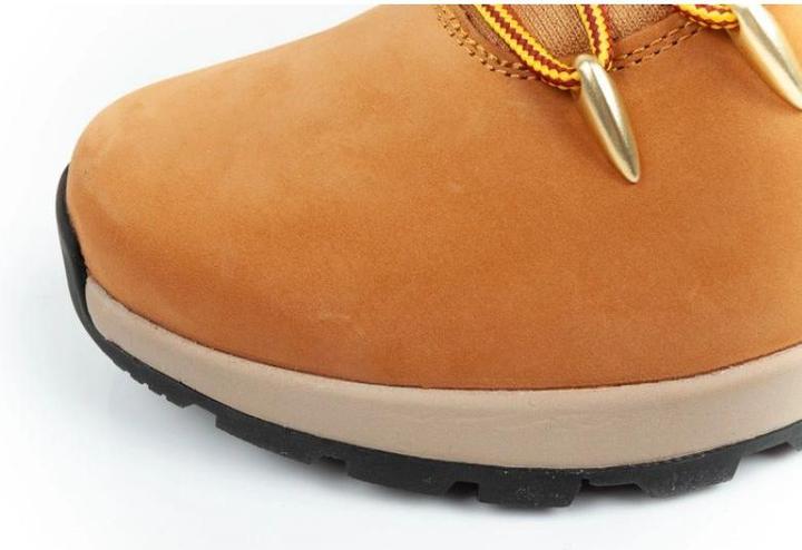 Actual product image Timberland Sprint Trekker Mid (42)