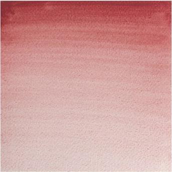 Produktbild Winsor & Newton Aquarellfarbe Artists (halber Napf potterspink)