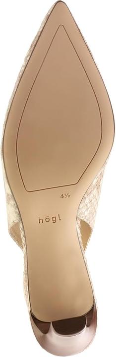 Immagine prodotto Högl Pumps (35)