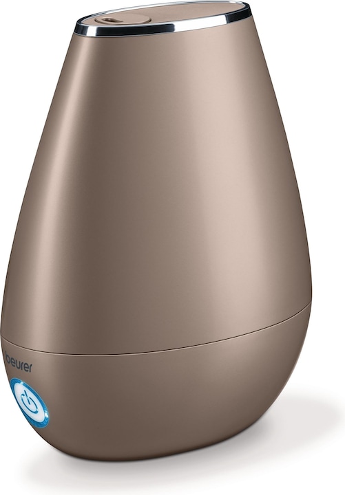 Beurer Lb 37 (20 m²)
