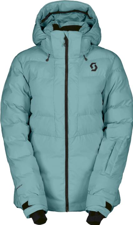 Produktbild Scott Sports Women's Jacket Ultimate Warm (M)