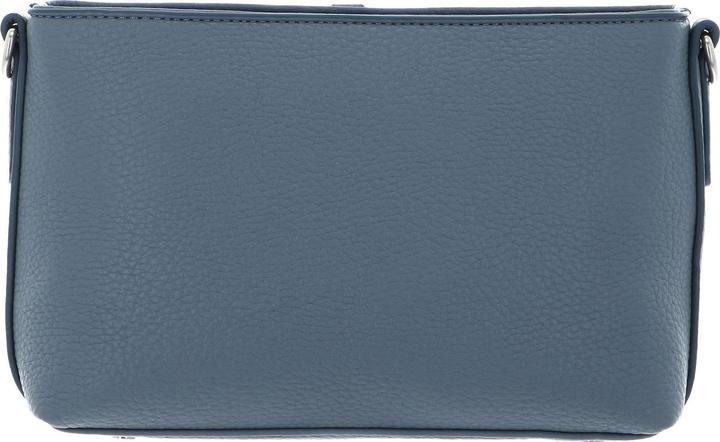 Immagine prodotto U.S. Polo Breezy Crossbody Bag