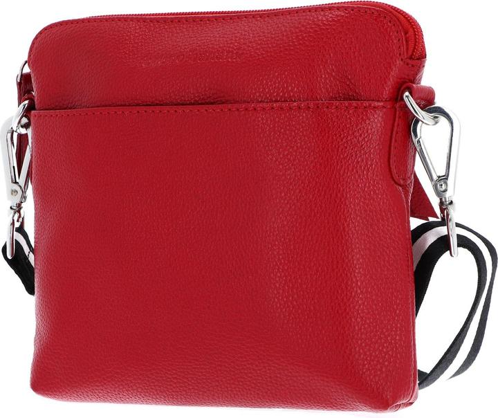 Immagine prodotto Bruno Banani Crossbody Bag