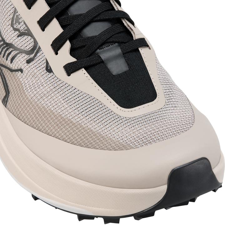 Produktbild Arc'teryx Sylan Pro (42.5, 43)