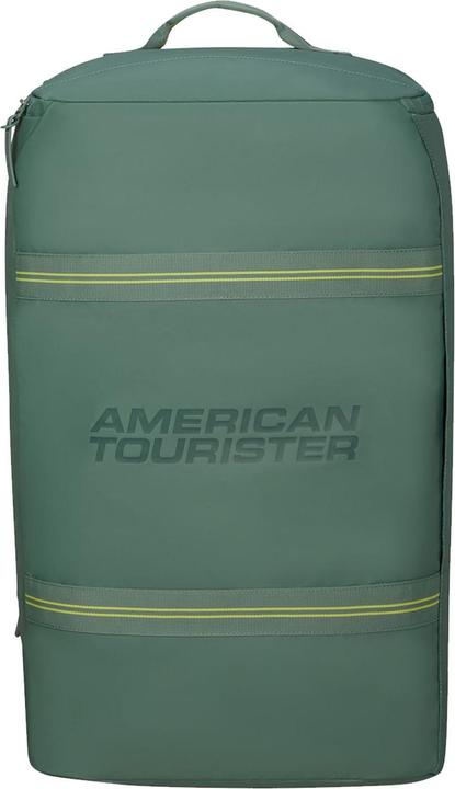 Immagine prodotto American Crew Borsa da viaggio Trailgo Weekender M 55 cm (54 l)