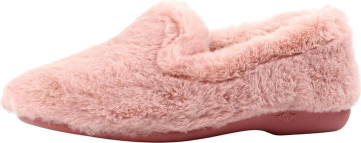 Immagine prodotto Lunar Bella CiabatteDonna (40)