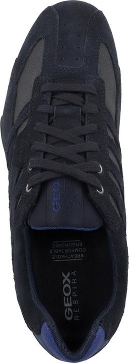 Produktbild Geox U Snake K - 59689 (39)