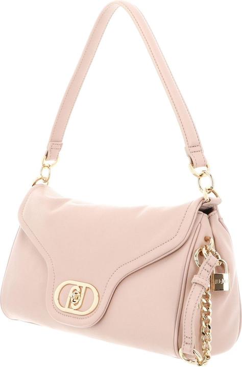 Immagine prodotto Liu Jo East / West Crossbody Bag