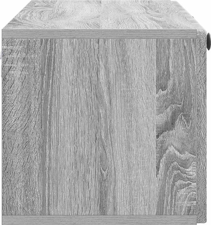 Produktbild vidaXL TV-Schränk (98 x 31 x 30 cm)