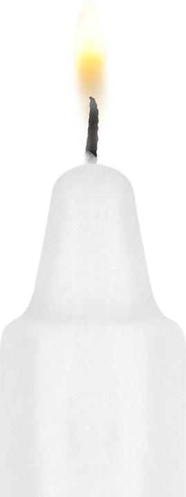 Produktbild Magic Silk Kinky Bondage Set 5teilig Schwarz