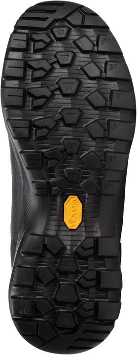 Produktbild Mammut Blackfin III WP Damen Winterboot (42)