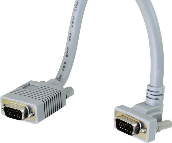 Produktbild Phoenix Contact SUB-D-Stecker 9-polig SUBCON-PLUS-CAN