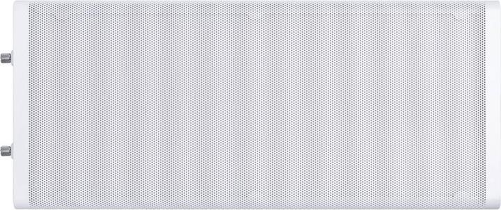 Produktbild Lian-Li A3 (mATX, Mini-ITX)