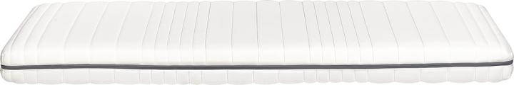 Actual product image Beliani Enchant (Foam core, 80 x 200 cm)