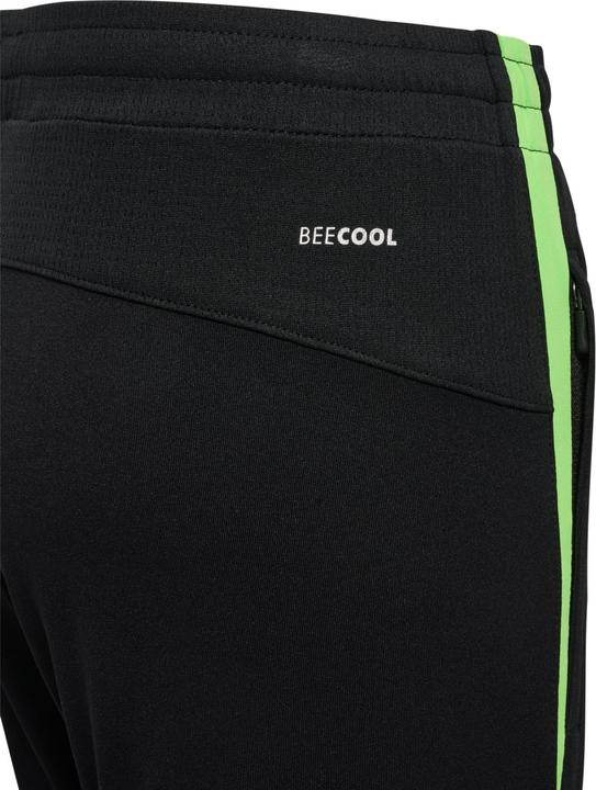 Produktbild hummel hmlLEAD 2.0 TRAINING PANTS KIDS (164)