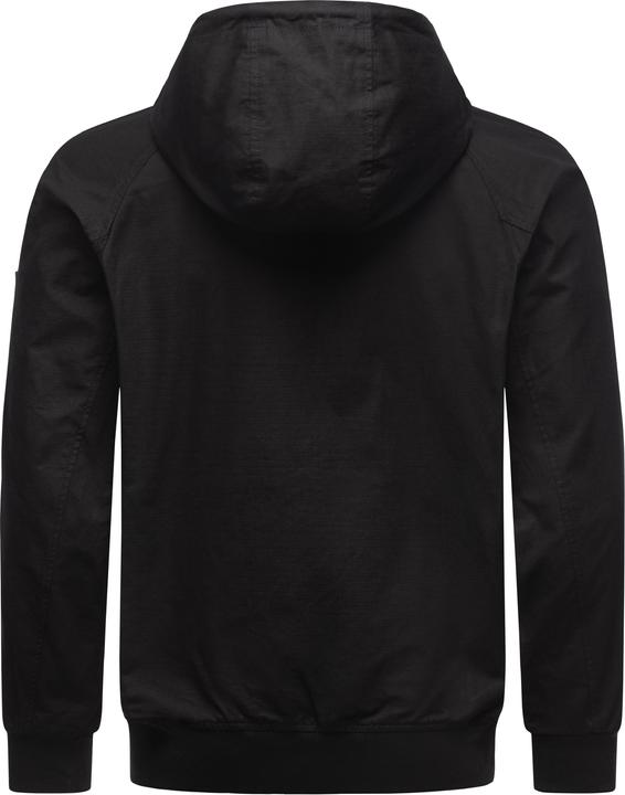 Immagine prodotto Ragwear Garoo (XL)