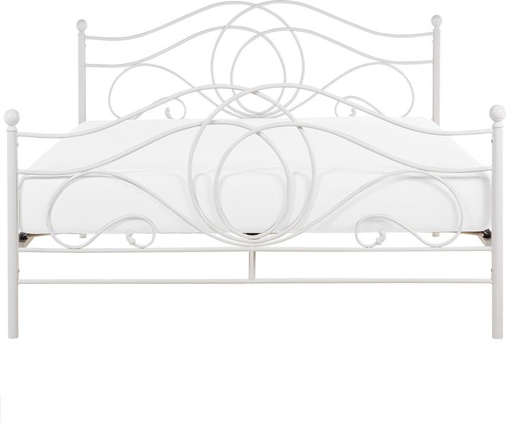 Actual product image Beliani Lyra (160 x 200 cm)