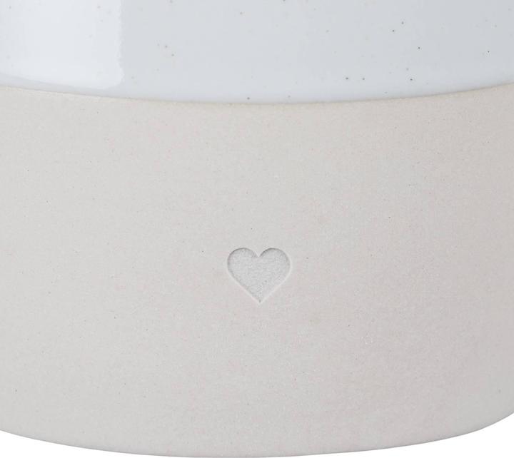 Produktbild home24 Me Time (350 ml, 1 x)