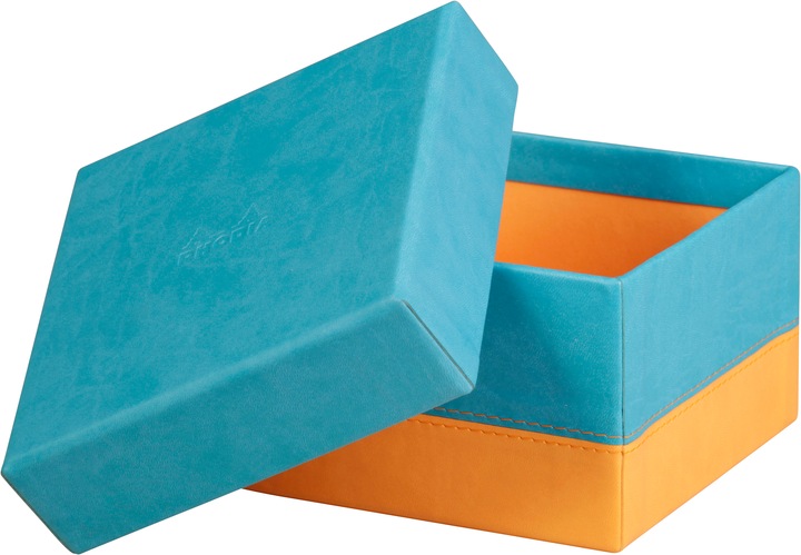 Produktbild Rhodia Homeoffice Rhodiarama