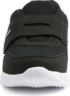 Produktbild Podowell 4235132 (40)