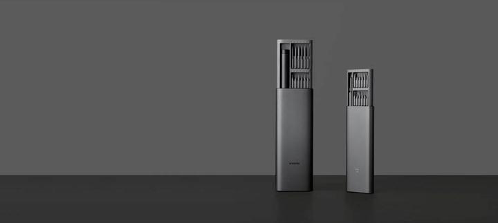 Produktbild Xiaomi Electric Precision Screwdriver Kit