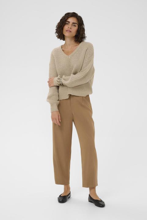 Immagine prodotto Kaffe Merle (40)