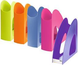 Actual product image Biella HAN LOOP magazine file (C4)