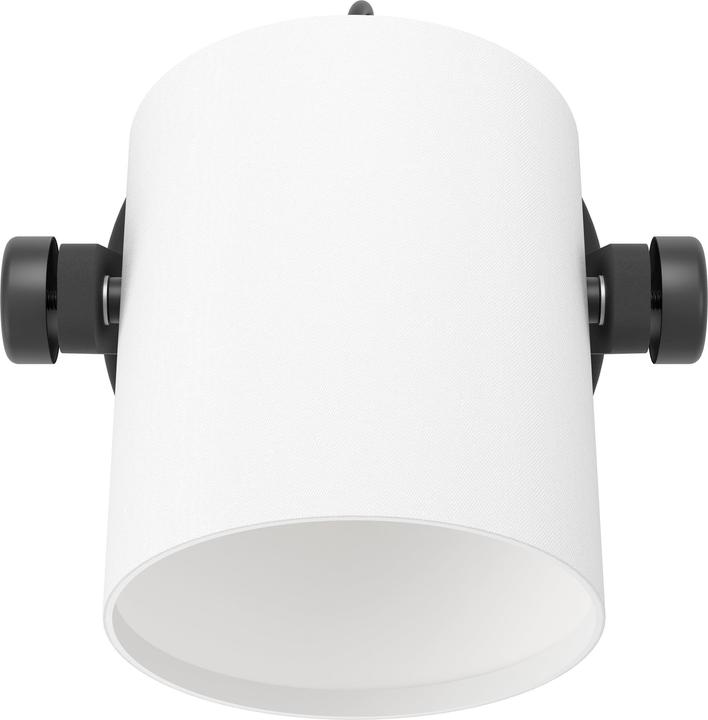 Actual product image EGLO Hornwood (E27)