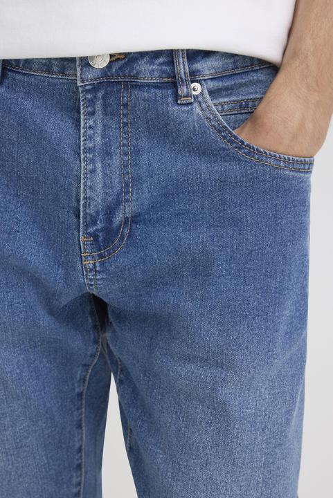 Actual product image Solid SDRyder (34)