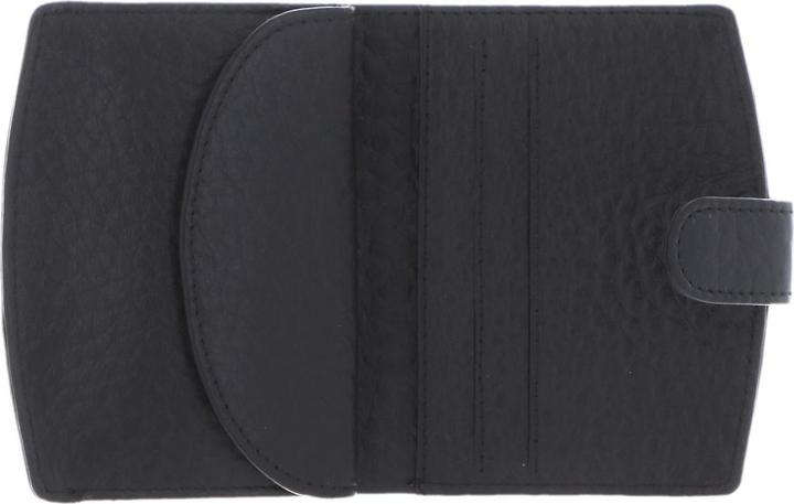 Actual product image Voi Hirsch Romi Wallet
