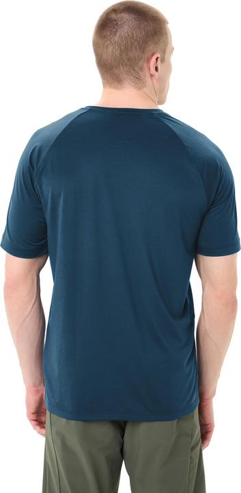Actual product image Vaude Gleann T-Shirt II (S)