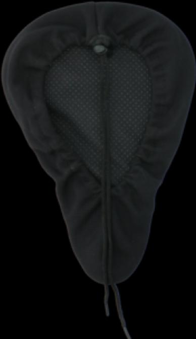 Immagine prodotto Dunlop Coprisella