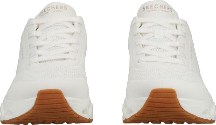 Image du produit Skechers Sneaker (41)
