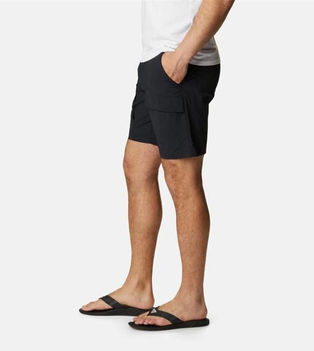 Produktbild Columbia Hike™ Short (M)