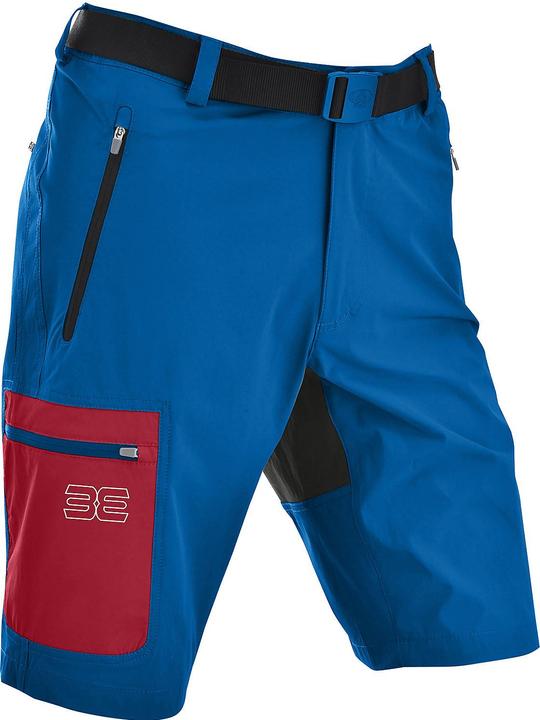 Image du produit Maul Sport Doldenhorn XT (52)